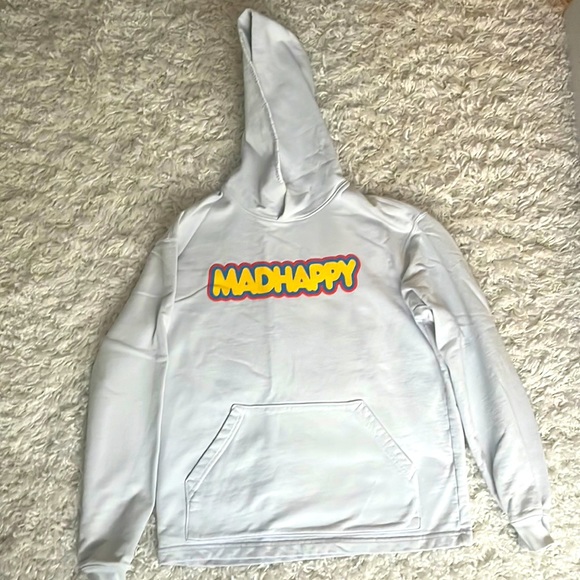 Madhappy sweatshirt - Picture 1 of 4